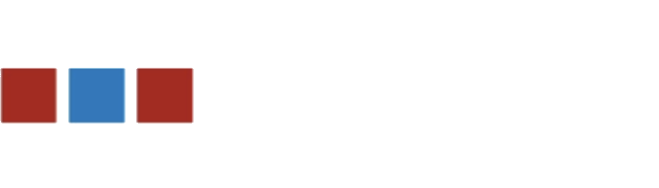 Hedemarken Forsvarsforening