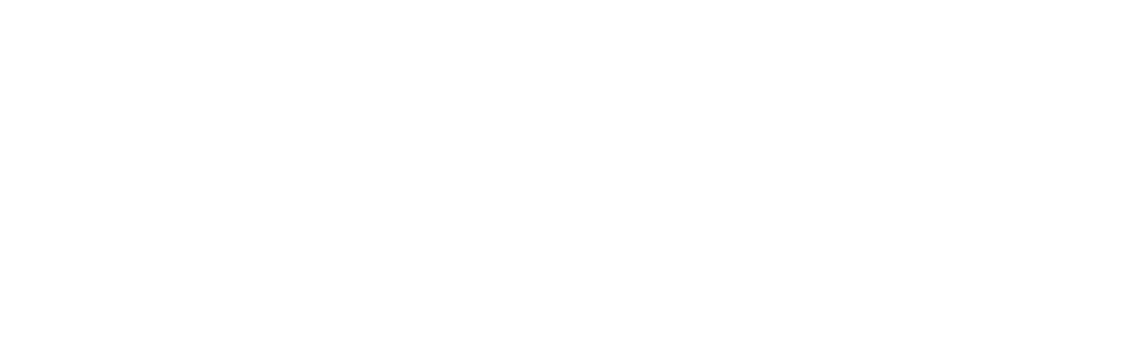 Hamar kommune