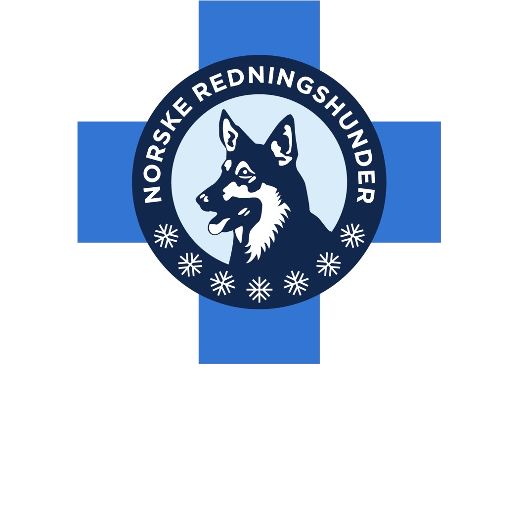 Norske Redningshunder