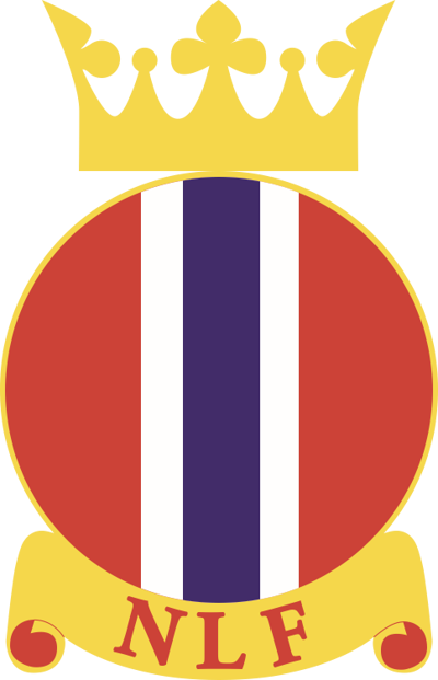 NLF