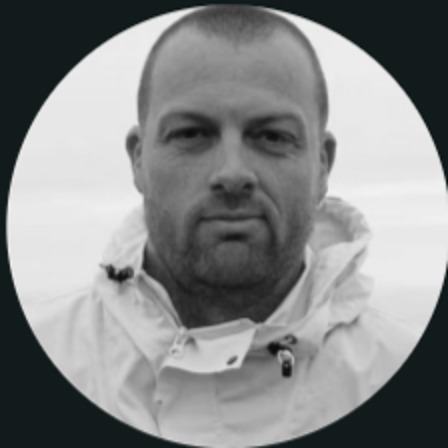 Christer Gundersen