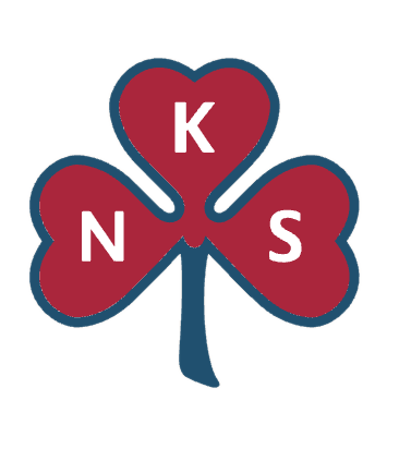 Sanitetskvinnene