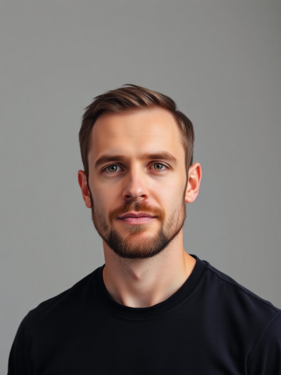 Bjørn Aukan